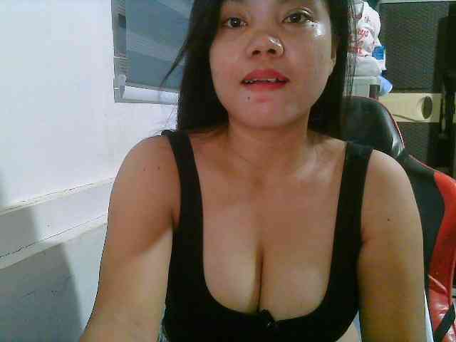 Courtney01 webcam