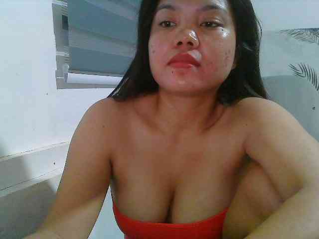 Courtney01 private