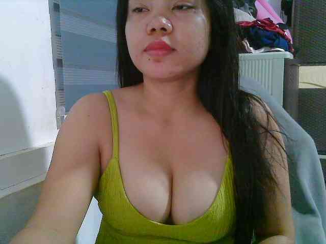 Courtney01 webcam