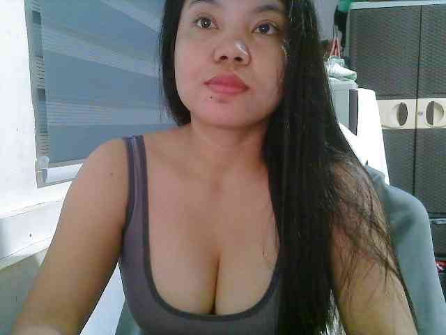 Courtney01