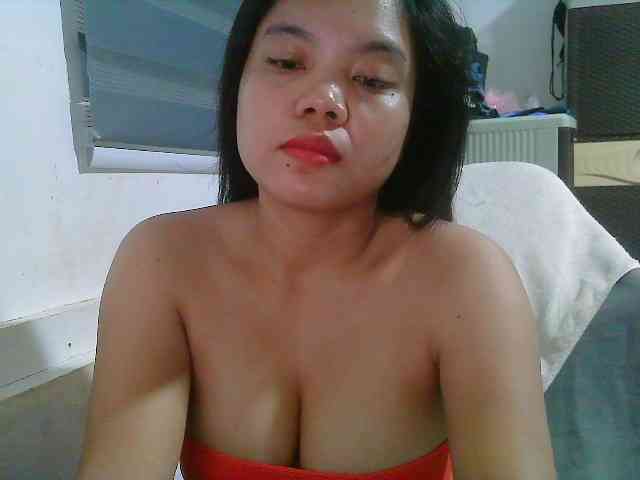 Courtney01 webcam