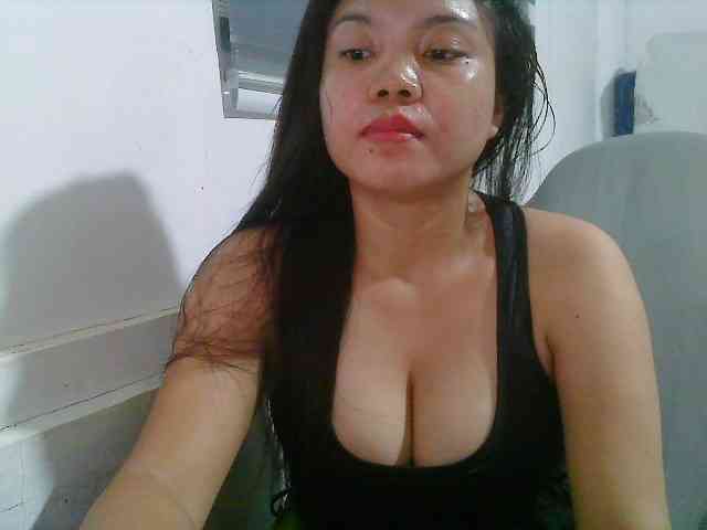 Courtney01 webcam