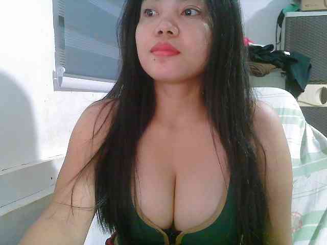 Courtney01