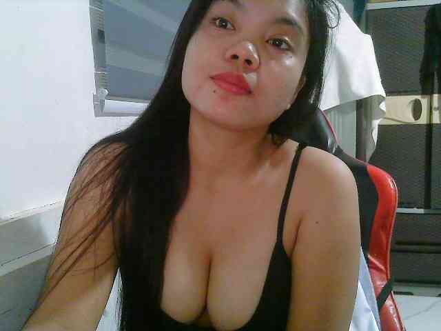 Courtney01 webcam