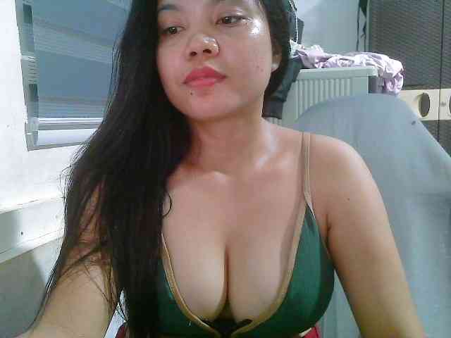 Courtney01