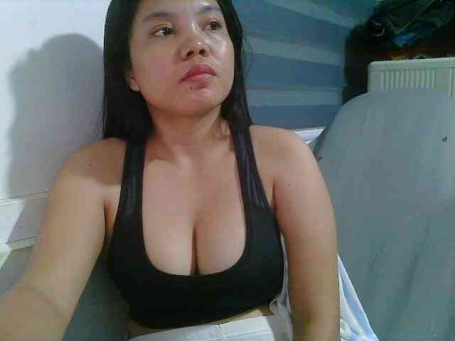 Courtney01 webcam
