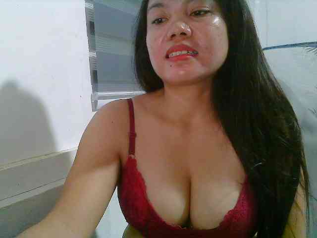 Courtney01