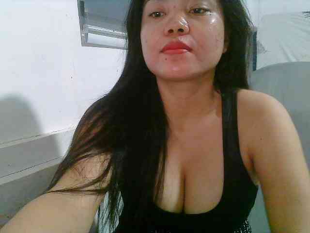 Courtney01 webcam