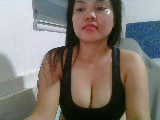 Courtney01