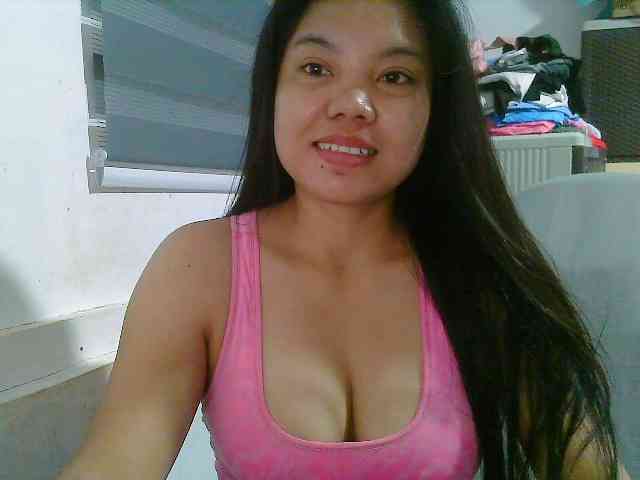 Courtney01 webcam