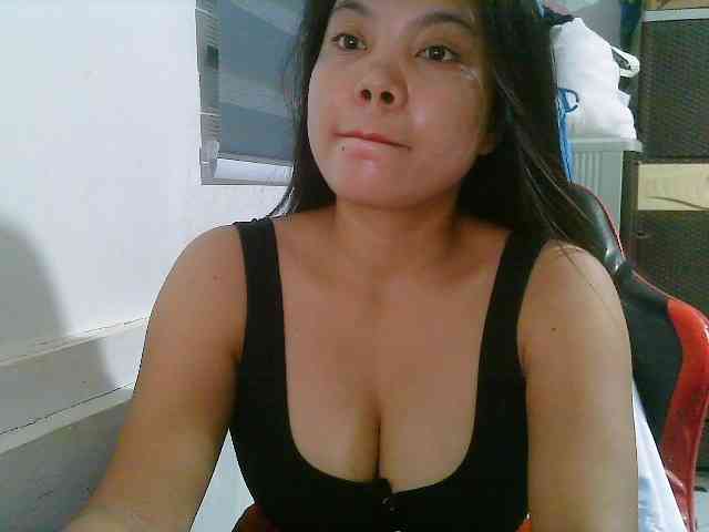 Courtney01 Courtney01