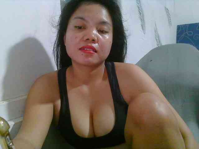 Courtney01 webcam