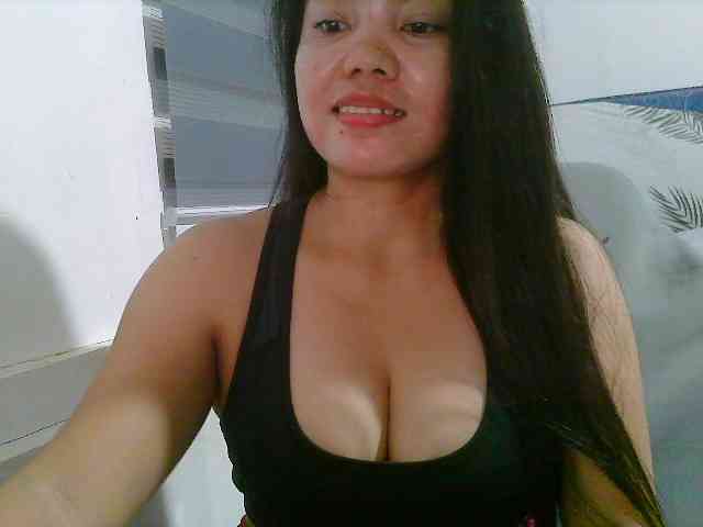 Courtney01