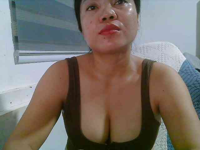 Courtney01