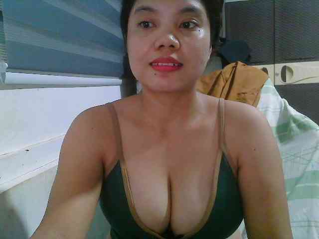 Courtney01 webcam