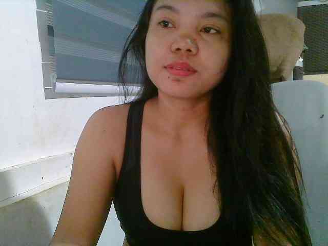 Courtney01 webcam