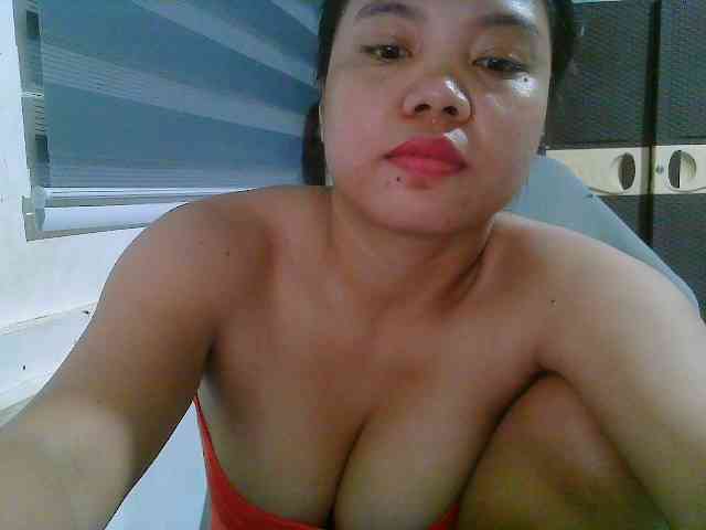 Courtney01