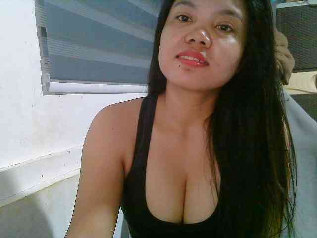 Courtney01 webcam