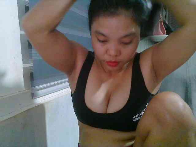 Courtney01 webcam