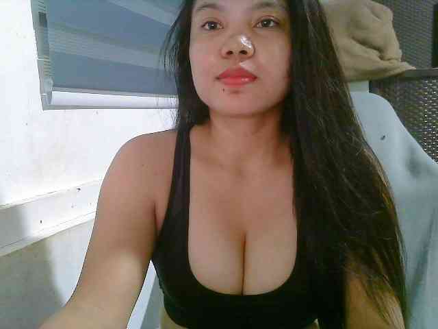 Courtney01 webcam