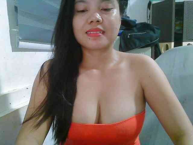 Courtney01
