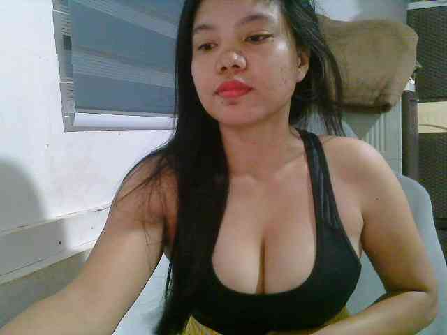 Courtney01