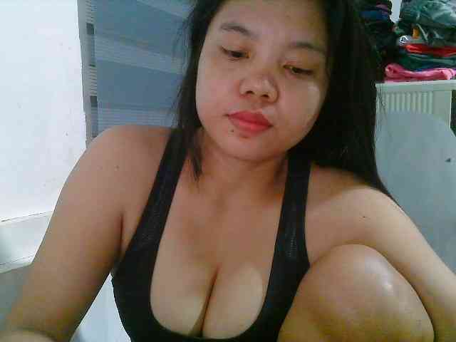 Courtney01 webcam