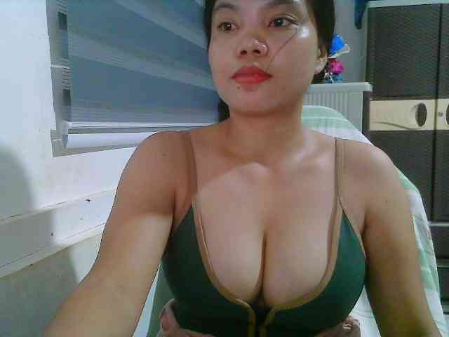 Courtney01