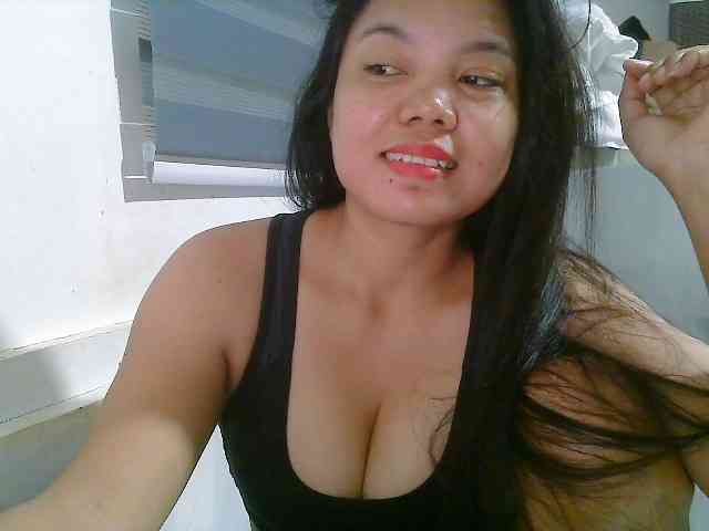 Courtney01 webcam