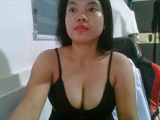Courtney01 webcam
