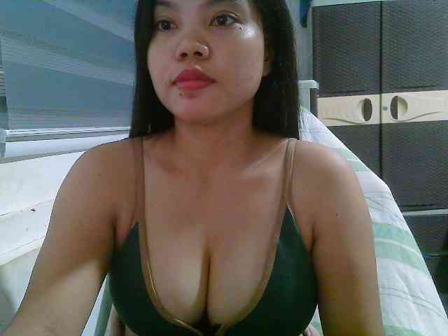 Courtney01