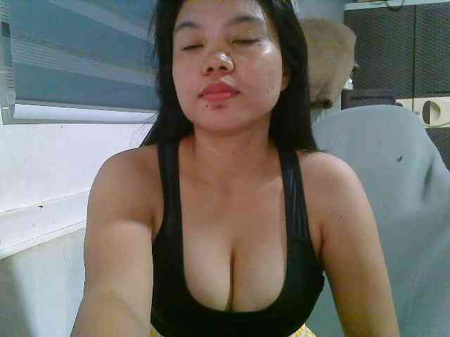 Courtney01