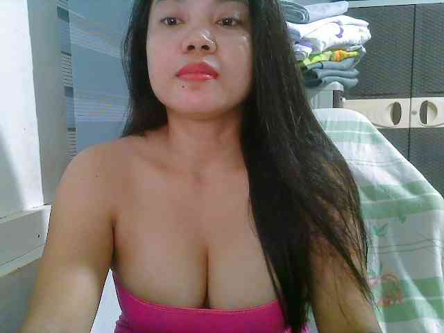 Courtney01