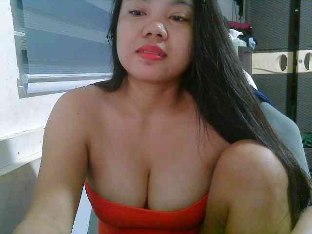 Courtney01 webcam