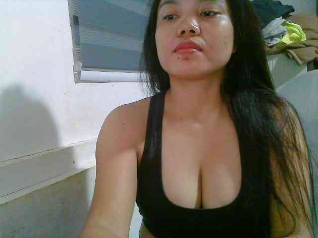 Courtney01 webcam