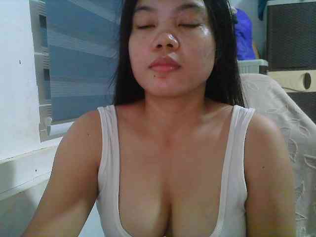 Courtney01