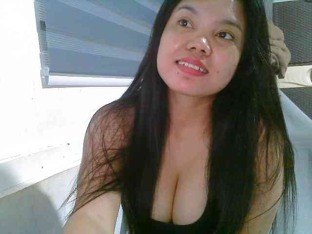 Courtney01 webcam