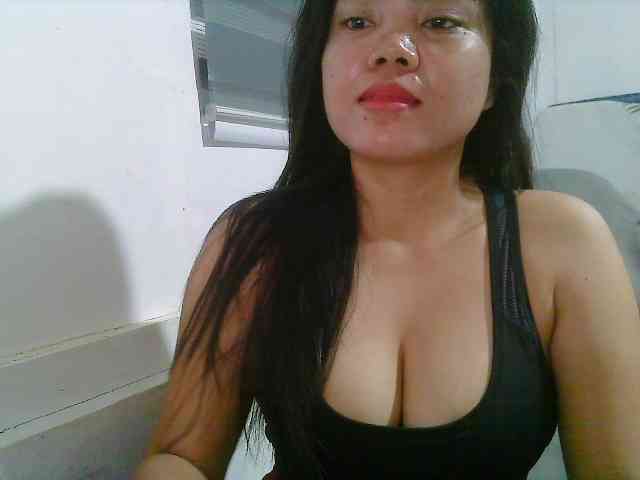 Courtney01 webcam