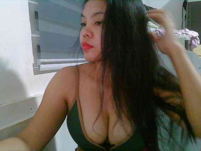 Courtney01 webcam