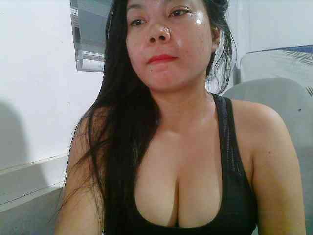 Courtney01