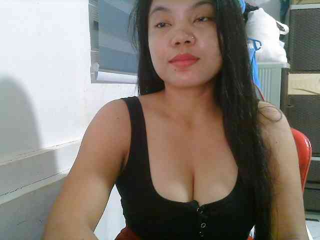 Courtney01 Courtney01