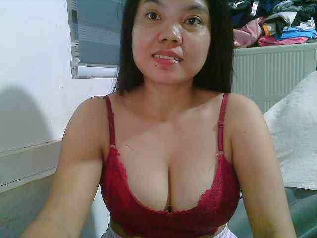 Courtney01 webcam