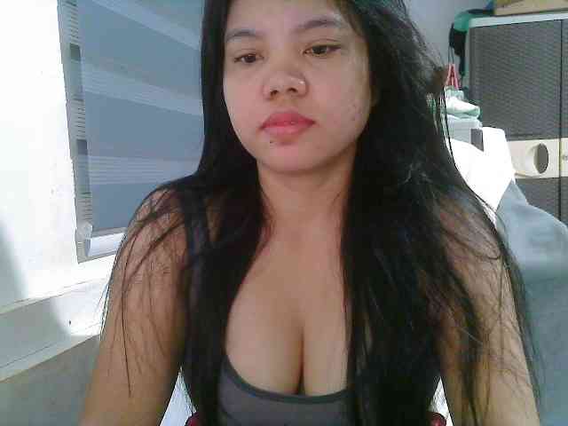 Model: Courtney01