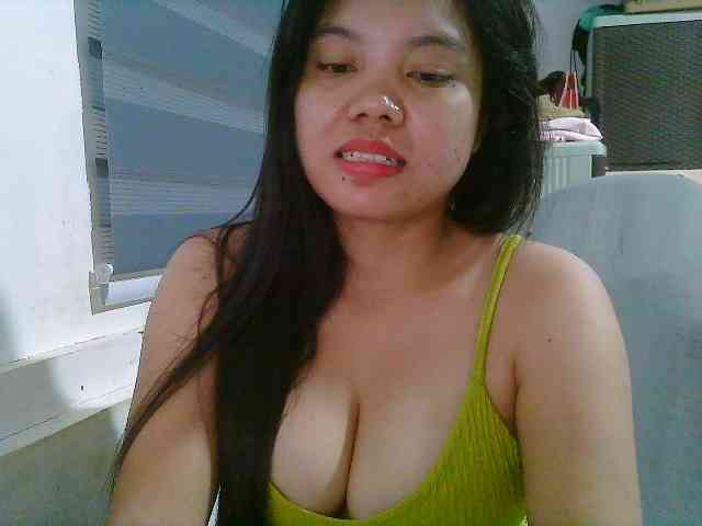 Courtney01