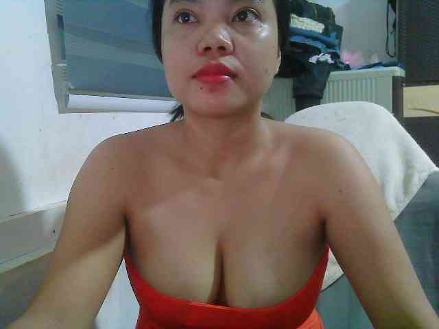 Courtney01 webcam