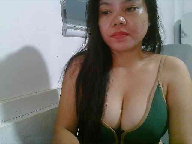 Courtney01