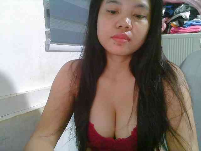 Courtney01 webcam