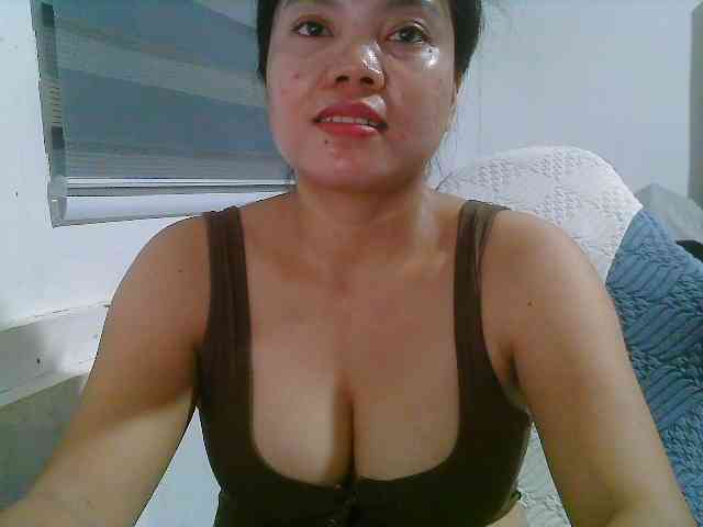 Courtney01