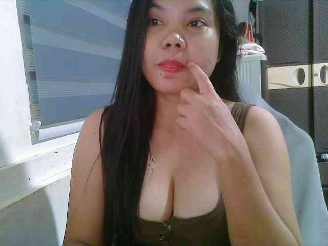 Courtney01