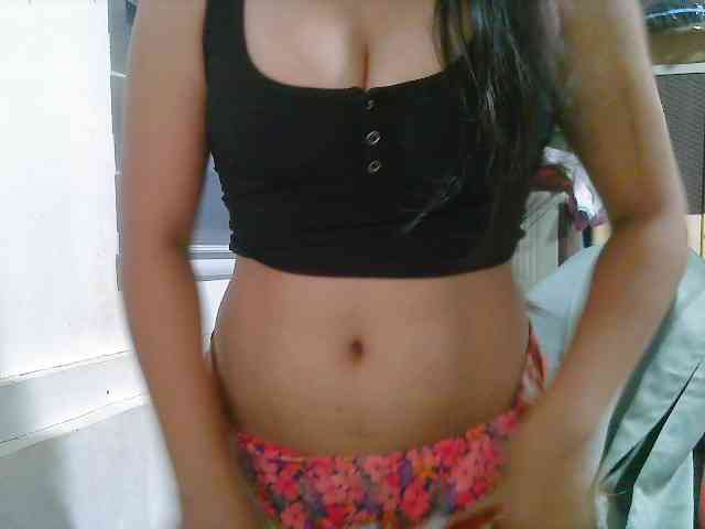 Courtney01